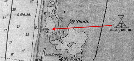 1912