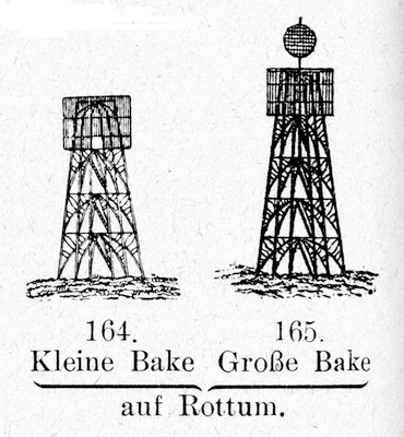 1922