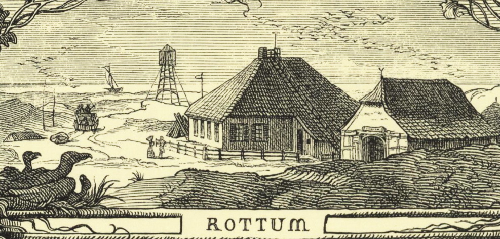 NL-GnGRA_817_10013