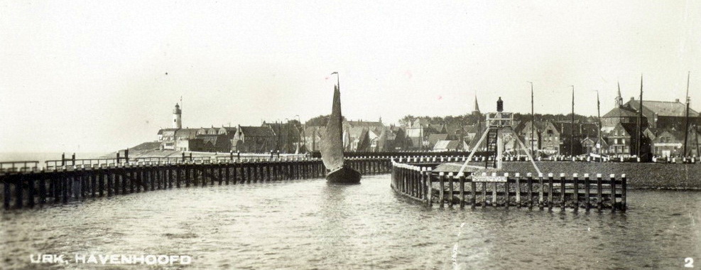 Quelle: noord-hollandsarchief, id: NL-HlmnHA_162_2619_0078; ~ 1935